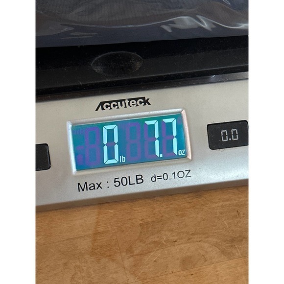 Local Motion T-Shirt Mens Large Hawaii Surf - Picture 11 of 11